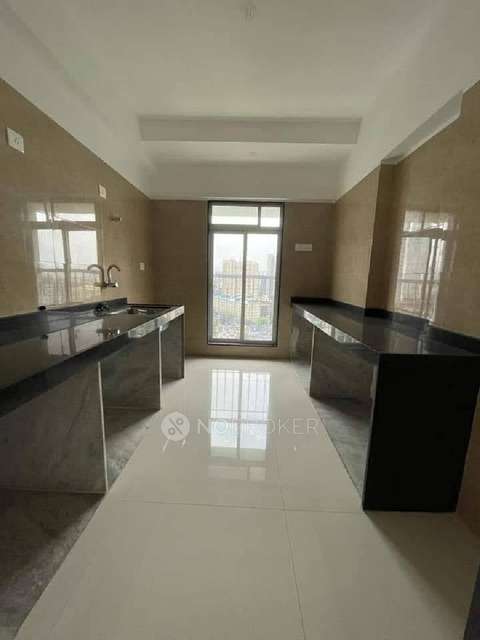 1 BHK Flat In Arihant Anshula For Sale  In Taloja