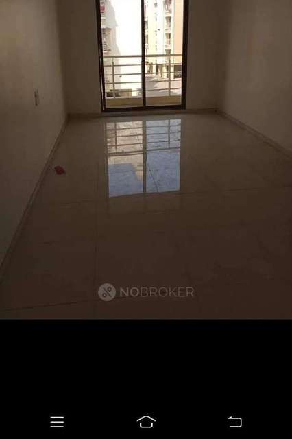 1 BHK Flat In Arihant Anshula For Sale  In Taloja