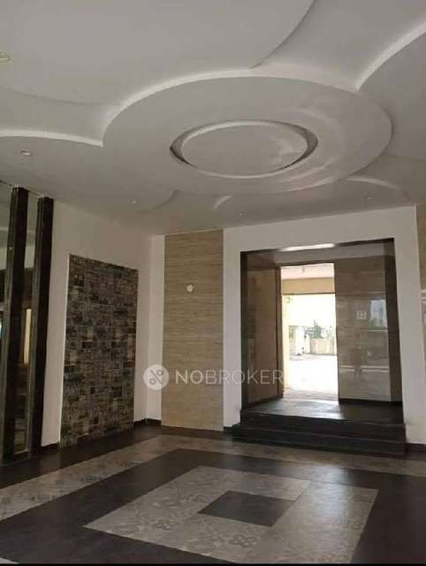 1 BHK Flat In Arihant Anshula For Sale  In Taloja