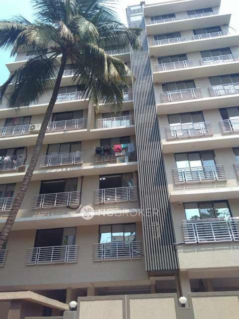 1 BHK Flat In Baria Apartment For Sale  In Malad West