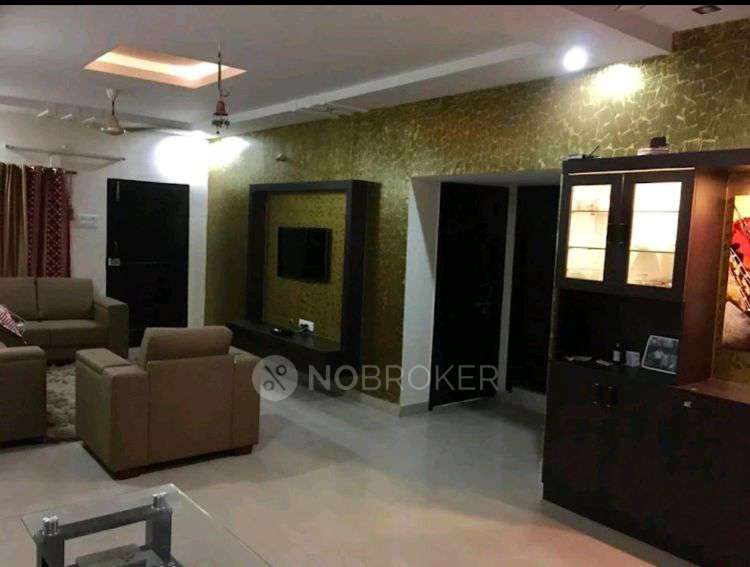 3 BHK Flat In Vaibhav Signature For Sale  In Gopanapalli