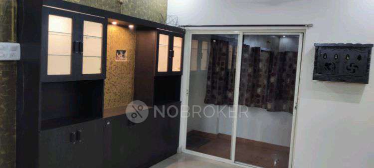 3 BHK Flat In Vaibhav Signature For Sale  In Gopanapalli