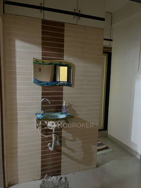 2 BHK House for Rent  In Ravet