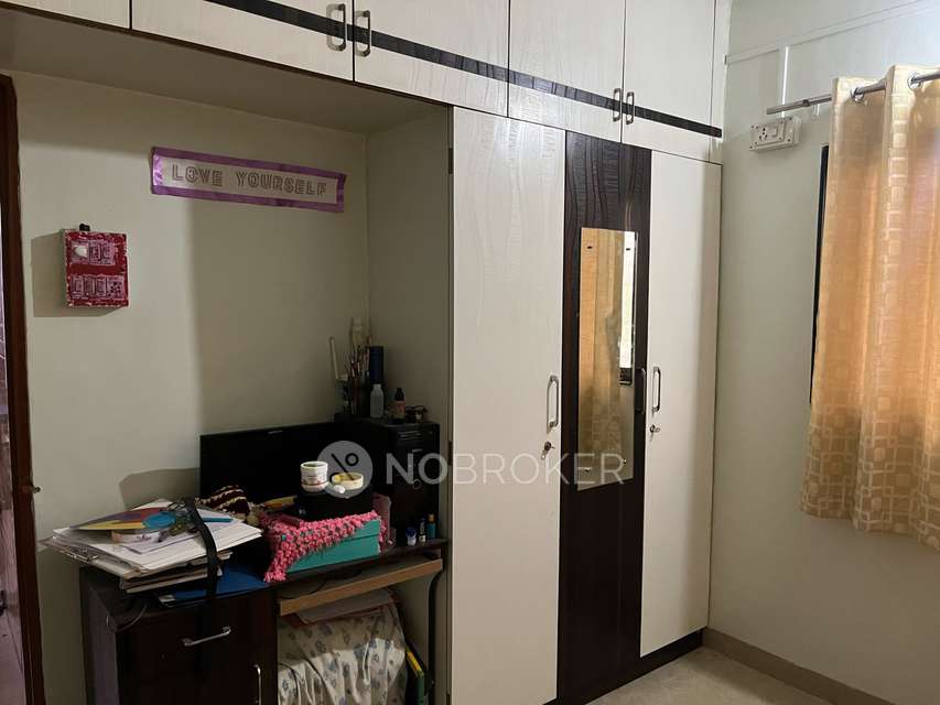 2 BHK House for Rent  In Ravet