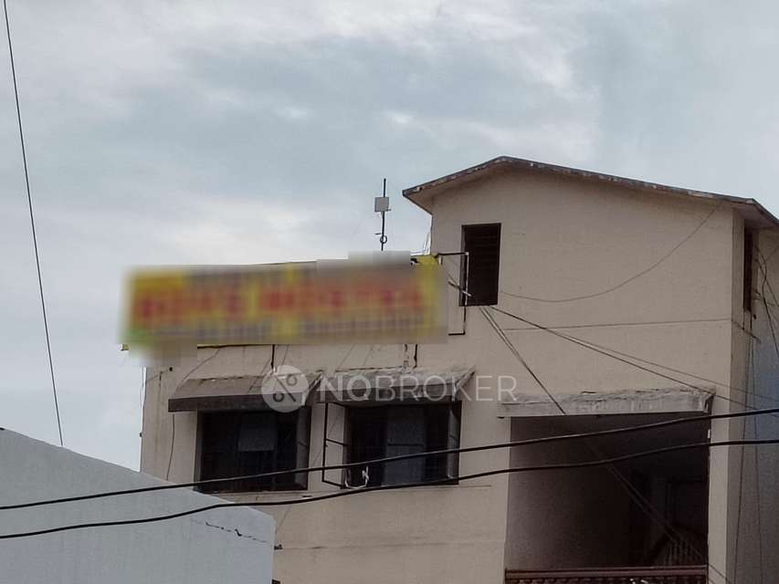 PG for Boys in Himayatnagar