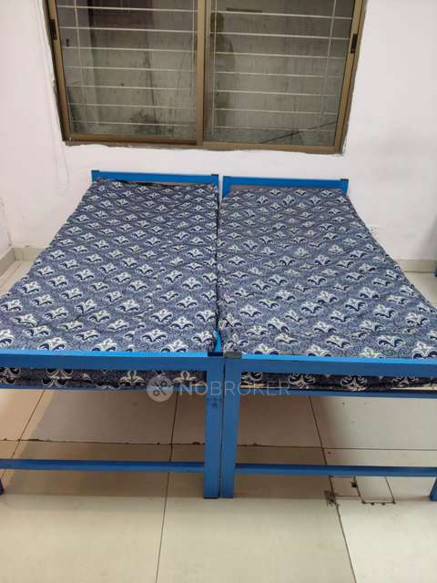 PG for Boys in Himayatnagar