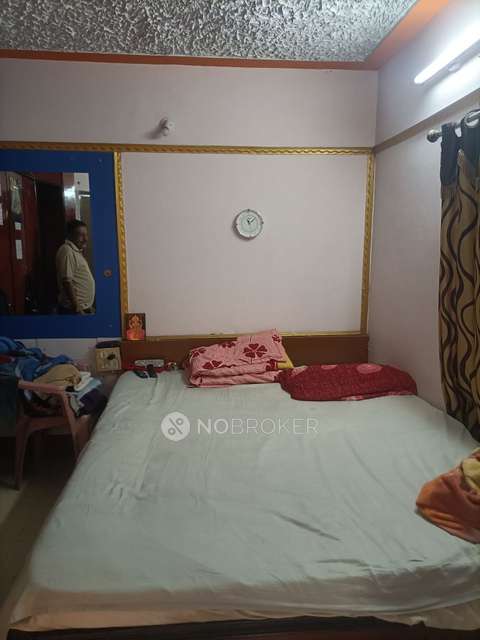 4+ BHK House For Sale  In New Guddadahalli