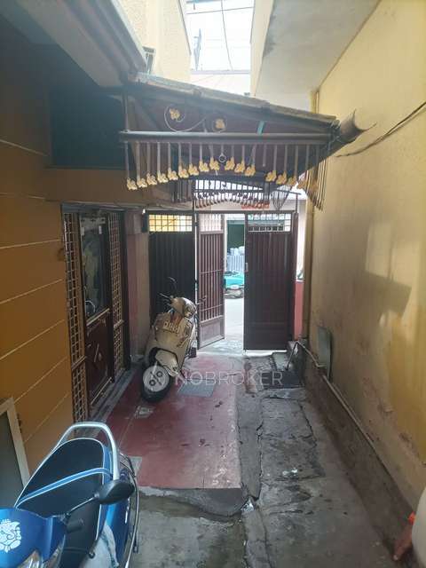 4+ BHK House For Sale  In New Guddadahalli