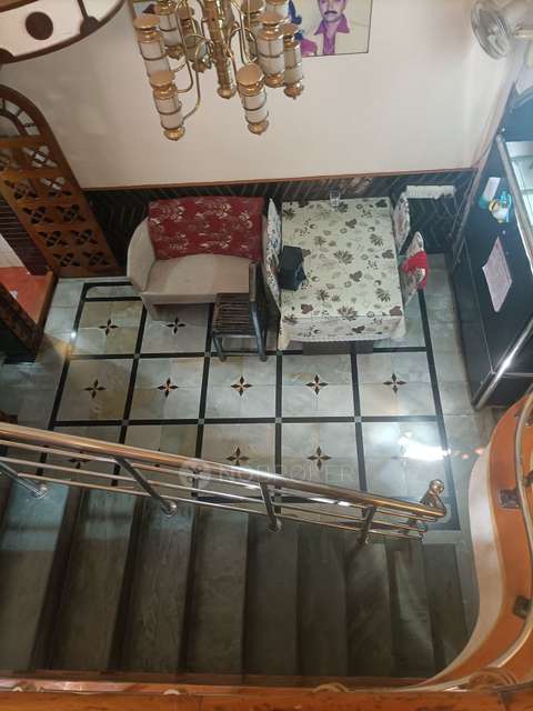 4+ BHK House For Sale  In New Guddadahalli