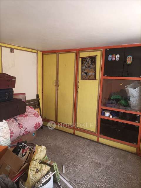 4+ BHK House For Sale  In New Guddadahalli