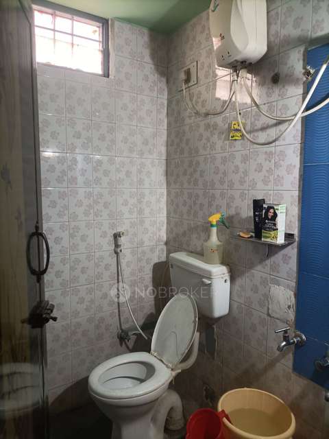 4+ BHK House For Sale  In New Guddadahalli