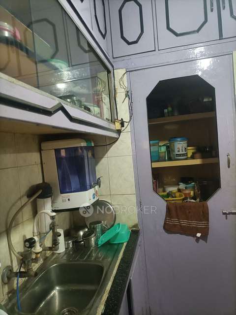 4+ BHK House For Sale  In New Guddadahalli