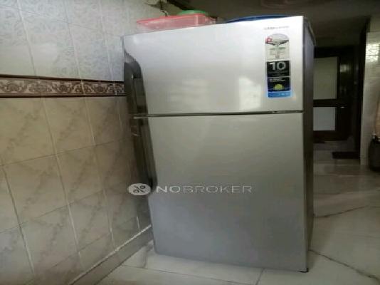 PG for Boys in Sector 19