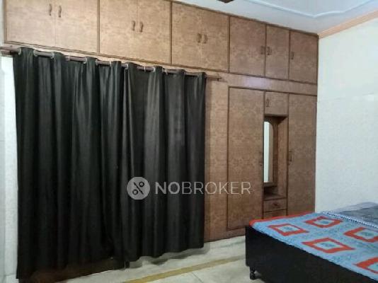 PG for Boys in Sector 19