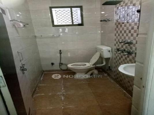 PG for Boys in Sector 19