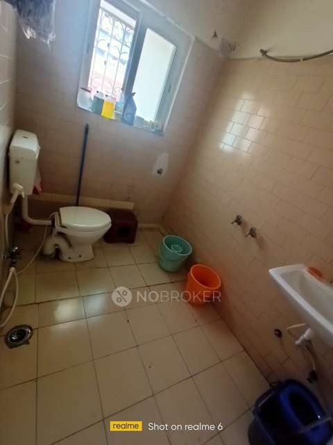 2 BHK Flat In Moghul Garden  For Sale  In Koregaon Park