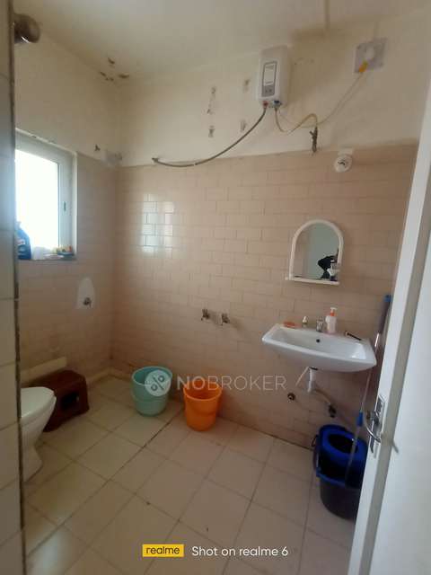 2 BHK Flat In Moghul Garden  For Sale  In Koregaon Park