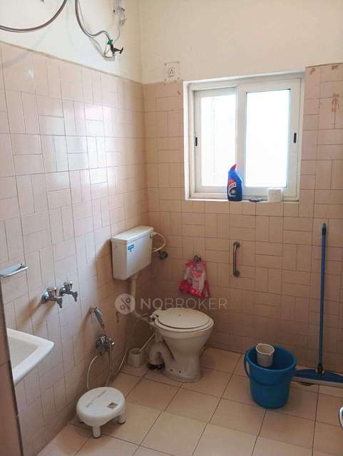 2 BHK Flat In Moghul Garden  For Sale  In Koregaon Park