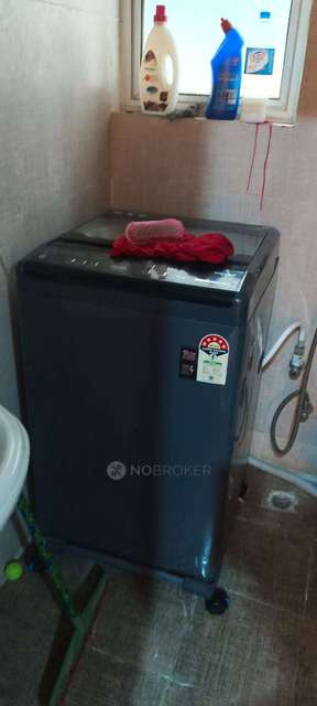 1 BHK Flat In Aditya Urban Homes For Sale  In Bamheta