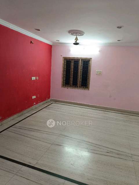 3 BHK Flat In Tarangaraju Towers, Pragathinagar For Sale  In Tarangaraju Towers Srinivasanagar Nizampet