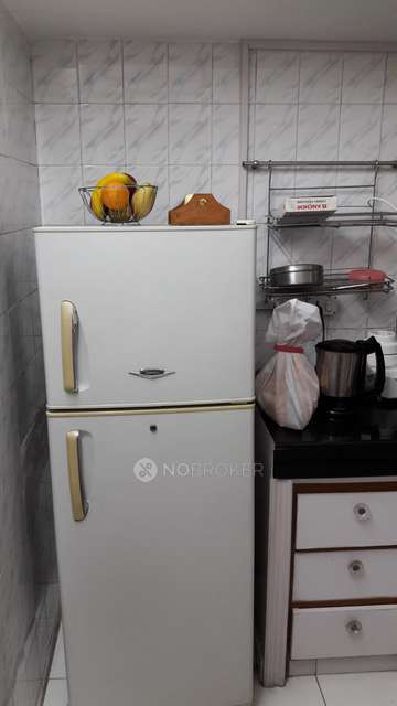 2 BHK Flat In Dda Flats Sarit For Sale  In Sarita Vihar