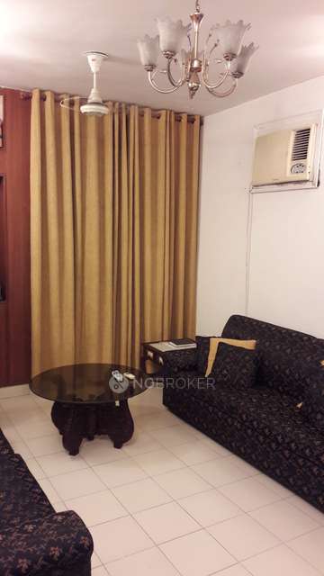 2 BHK Flat In Dda Flats Sarit For Sale  In Sarita Vihar