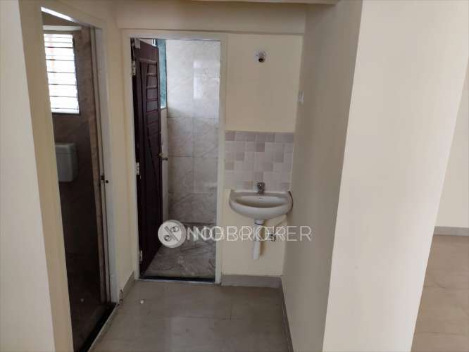 1 BHK Flat For Sale  In Bolinj Mhada Chs