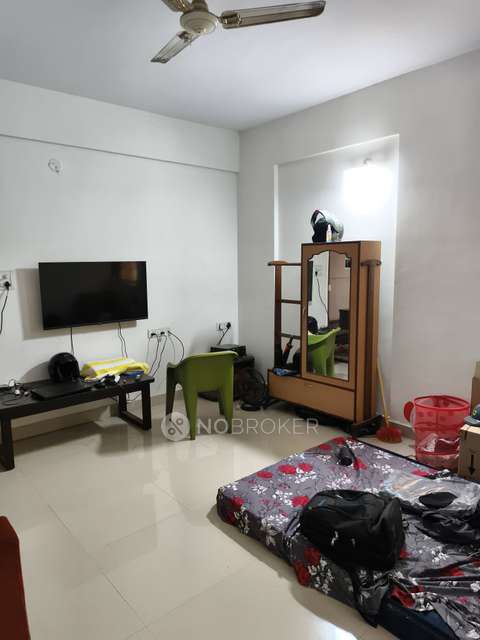 2 BHK Flat In Sai Sumukha Sterling For Sale  In Byatarayanapura Cmc And Og Part