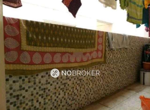 2 BHK Flat In Sai Sumukha Sterling For Sale  In Byatarayanapura Cmc And Og Part