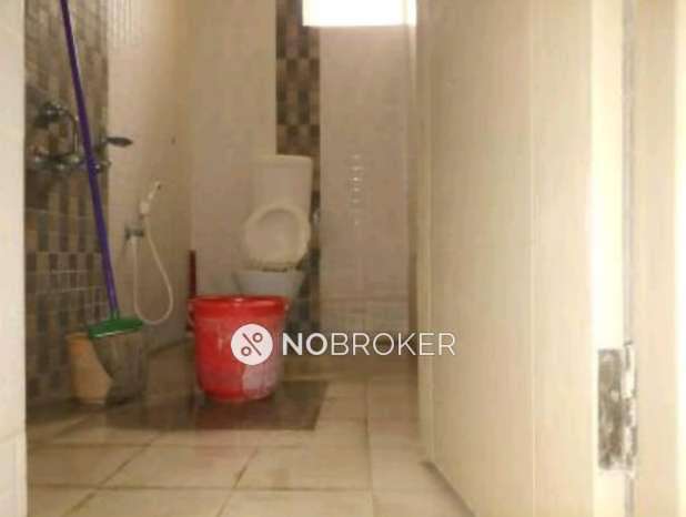 2 BHK Flat In Sai Sumukha Sterling For Sale  In Byatarayanapura Cmc And Og Part