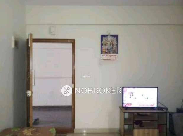2 BHK Flat In Sai Sumukha Sterling For Sale  In Byatarayanapura Cmc And Og Part