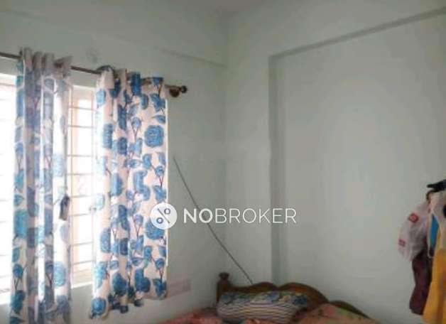 2 BHK Flat In Sai Sumukha Sterling For Sale  In Byatarayanapura Cmc And Og Part