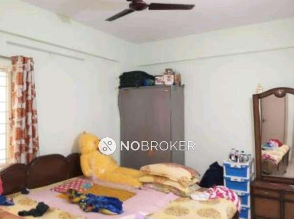 2 BHK Flat In Sai Sumukha Sterling For Sale  In Byatarayanapura Cmc And Og Part