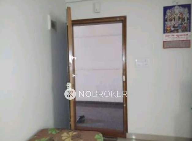 2 BHK Flat In Sai Sumukha Sterling For Sale  In Byatarayanapura Cmc And Og Part