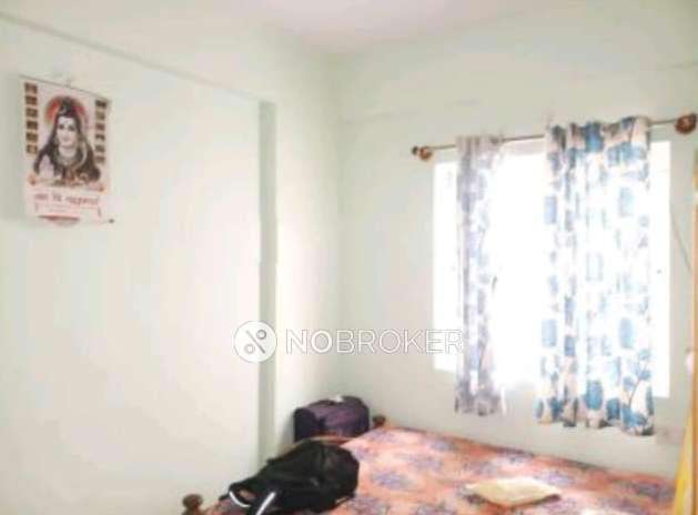 2 BHK Flat In Sai Sumukha Sterling For Sale  In Byatarayanapura Cmc And Og Part