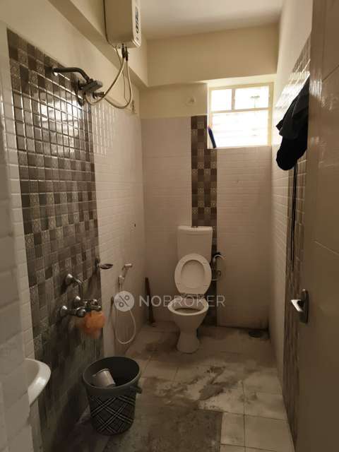 2 BHK Flat In Sai Sumukha Sterling For Sale  In Byatarayanapura Cmc And Og Part