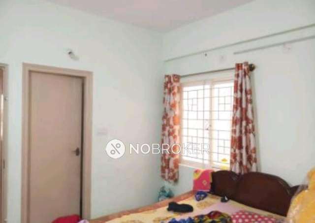 2 BHK Flat In Sai Sumukha Sterling For Sale  In Byatarayanapura Cmc And Og Part