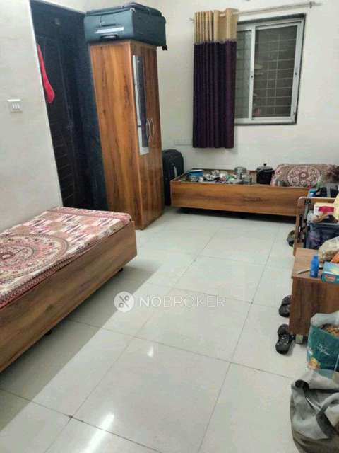 PG for Boys in Kharadi