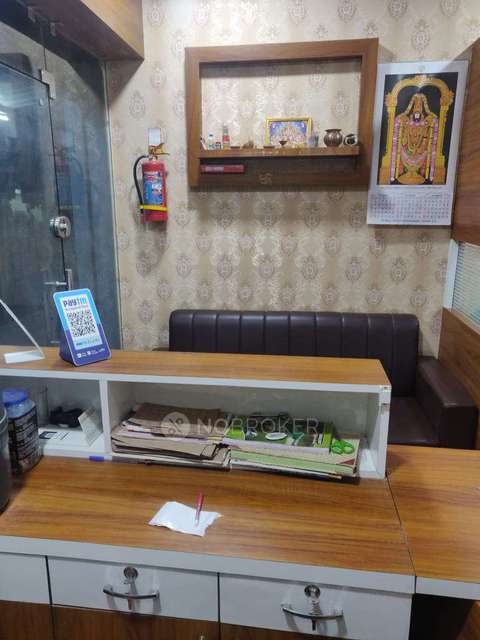 Commercial Property in Meerpet, Hyderabad for sale 