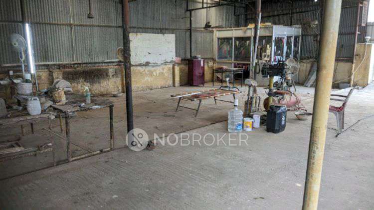 Godown/Warehouse in Mangadu , Chennai for Rent 