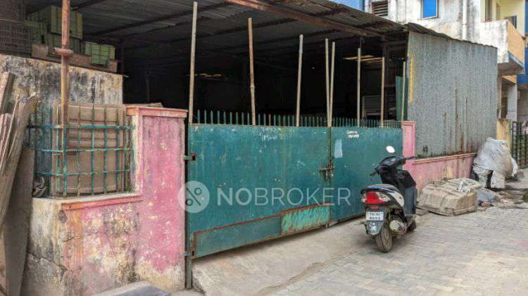 Godown/Warehouse in Mangadu , Chennai for Rent 