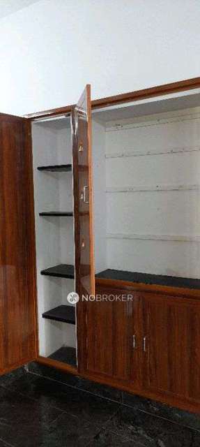 3 BHK House for Rent  In Poonamallee