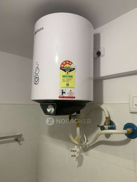 PG for Anyone in Electronic City