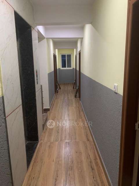 PG for Anyone in Electronic City