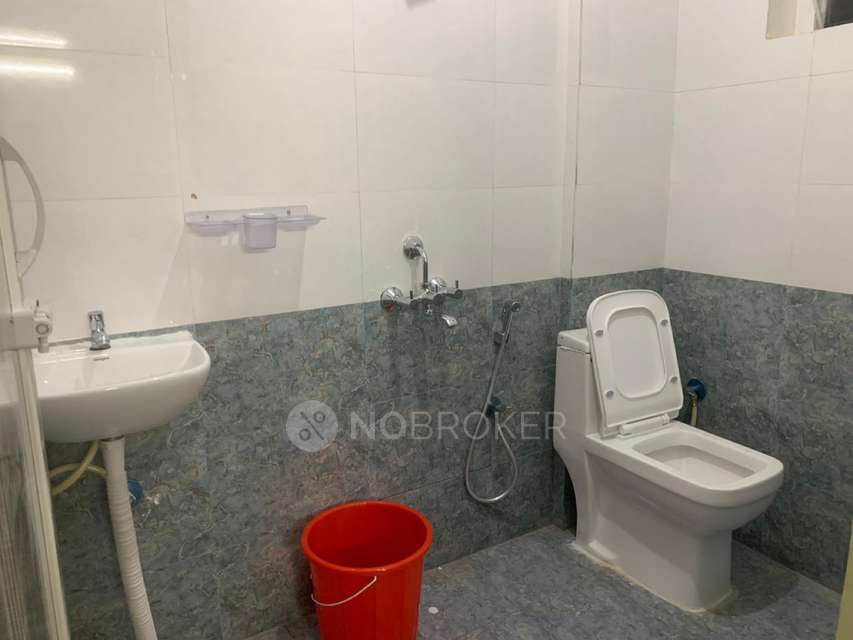 PG for Anyone in Electronic City