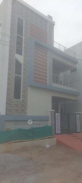 2 BHK House for Rent  In Gagillapur