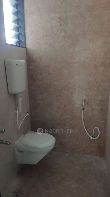 1 BHK Flat In Dream City for Rent  In Pimpri-chinchwad