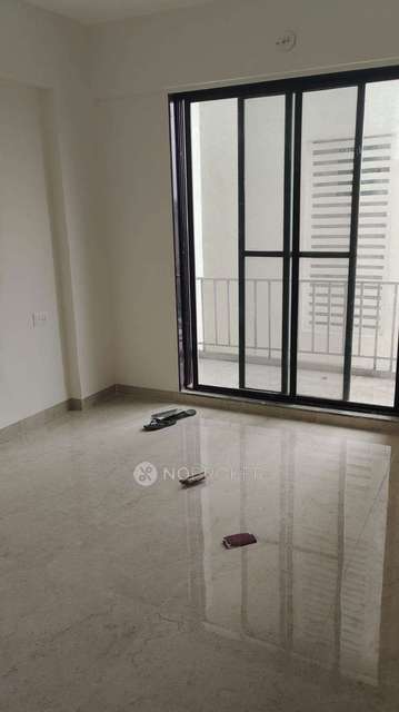 1 BHK Flat In Dream City for Rent  In Pimpri-chinchwad
