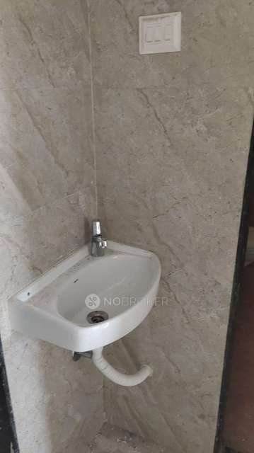 1 BHK Flat In Dream City for Rent  In Pimpri-chinchwad
