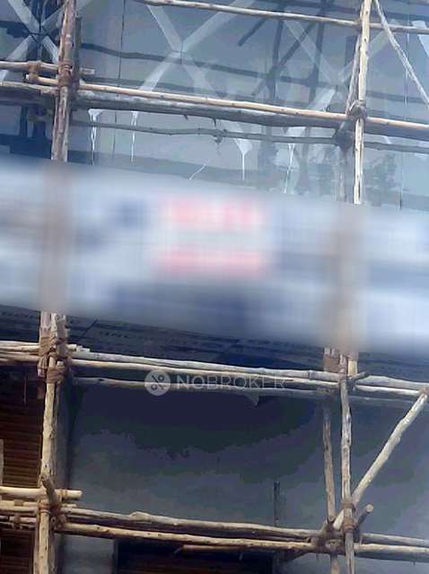 Industrial Building in Dommasandra , Bangalore for Rent 